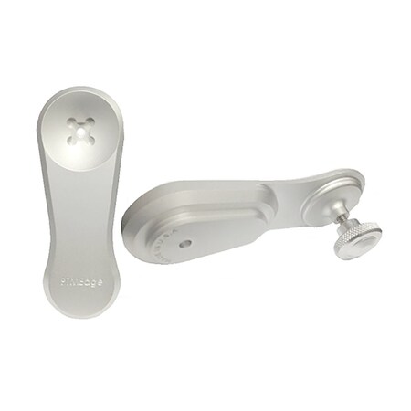 Ptm Edge 4 Mirror Bracket Extender P13020-100